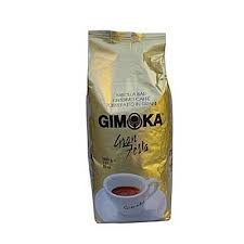 Gimoka gran Festa b 1kg s (8003012000435)