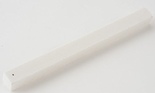 Winona Van Norman WVN801110-A - CBN Dressing Stick, 1/2" x 1/2" x 6" Long
