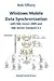 Windows Mobile Data Synchronization with SQL Server 2005 and SQL Server Compact 3.1 by 