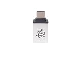 USB-C To USB 3.0 Adapter By Atom. USB C (Male) To