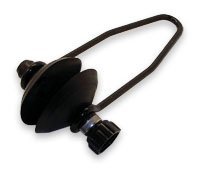 Universal-Boat-Motor-Flusher