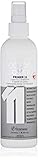 Framesi Color Lover Primer 11 Leave In 8.5 oz
