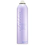 Sheer Hold Hair Spray Unisex by Frederic Fekkai, 5.8 Ounce