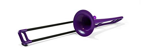 4 pBone+Jiggs+Plastic+Trombone+Purple+PBONE1P