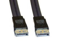 LyCOM KB-103 SATA cable