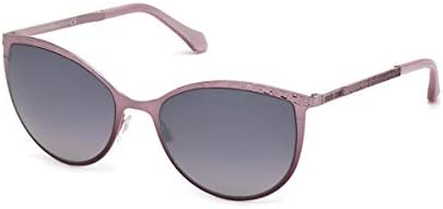 buy roberto cavalli sunglasses online