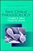 Basic Clinical Parasitology