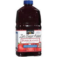 Product image for barcode 041755008538