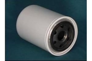 Killer Filter Replacement for HYDAC 0080MA025P (Pack of 4)