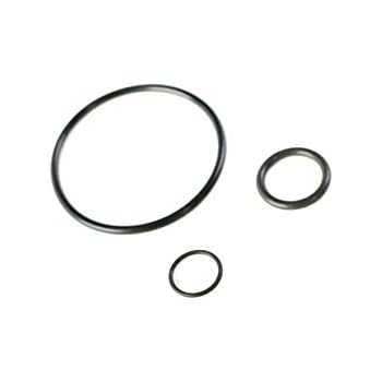 MOPAR 4720363 Engine Oil Filter Adapter Seal
