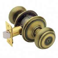 Product image for barcode 043156961238