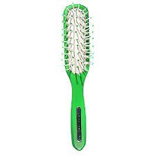 Paul Mitchell Sculpting Brush #413 (Multi Color)