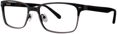 Amazon.com: Original Penguin Eye THE SLY Cargo Eyeglasses  display picture 3
