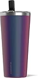 Hydrapeak Grande Insulated Stainless Steel Tumbler