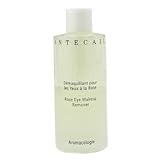 Chantecaille Rose Eye Makeup Remover, 2.5 Ounce