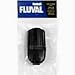 Fluval Intake Strainer for FX5 High Performance Canister Filter