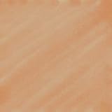 Copic Markers YR61-Sketch, Yellowish Skin Pin