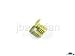 Genuine BMW Engine Oil Drain Plug E31 E32 E34 E38 E39 X5