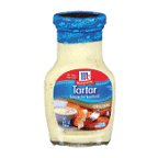 MCCORMICK GOLDEN DIPT TARTAR SAUCE ORIGINAL (PACK OF 3)
