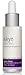 skyn ICELAND Arctic Elixir, 0.845 fl. oz.