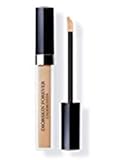 DIORSKIN FOREVER UNDERCOVER ONE-COAT CAMOUFLAGE EVERLASTING CONCEALER WATERPROOF # 030 MEDIUM BEIGE
