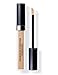 DIORSKIN FOREVER UNDERCOVER ONE-COAT CAMOUFLAGE EVERLASTING CONCEALER WATERPROOF # 030 MEDIUM BEIGE