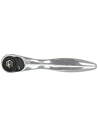 Titan Herramientas 11207 compensar Micro Bit driver