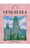 Venezuela (Major World Nations) by 