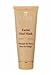 Mud Mask Natural Minerals From Dead Sea Best Value 120ml From Rivage
