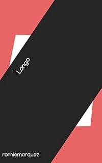 Livro Longo