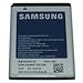 Arclyte Technologies MPB03611M ORIGINAL MOBILE PHONE BATTERY-SAMSUNG INTENSITY III SCH-U485 (EB424255YZ)