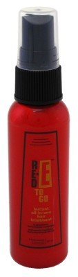 Red-E to Go Instant All-In-One Hair Treatment 2oz