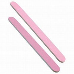 DL Professional 180/240 Grit Washable File (DL-C36)