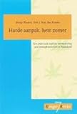 Challenge of Planned Urbanisation : Urbanisation and Nat'L, Bontje, Marco, 9051705565