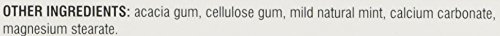 6 Oracoat+Xylimelts+Mild+Flavor+80+Count