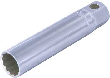 Motion pro 08-0175 18mm spark plug socket