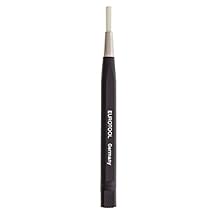 Scratch Brush, Fiberglass (Colors may vary)