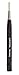 Scratch Brush, Fiberglass (Colors may vary)