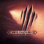 Nest - Claw and Fang Lyrics - Zortam Music