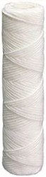  Culligan CW-F String-Wound Water Filters 
