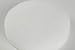 LTWHOME Fine and Coarse Foam Filter Pad Fit for Eheim 2616320 Ecco Pro 130/200 / 300 (Pack of 3 Sets)