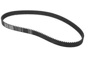 for BMW (86-91) 325 525 528 Timing Belt OEM ContiTech