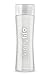SkinnyFit 24 oz. Detox Bottle, BPA-Free, Perfect for Iced Drinks, Leak Proof Water Bottle for Travel, Fitness, Outdoor, Gym or Sports