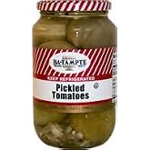 Ba Tampte Tomato Pickled, 32 oz