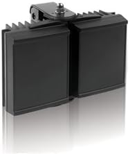 Raytec CCTV RM50-AI-30