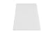 Thirteen Chefs Large Cutting Boards for Kitchen - 18