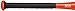 Easton Beast X Tee Ball Bat -10, 26