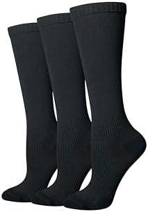 Amazon.com: BISOUSOX Merino Wool Socks for Women, Thin & Warm No-Bulk Black Dress Crew Socks for Boots, Loafers & Office Wear : Clothing, Shoes & Jewelry Amazon.com: BISOUSOX Merino Wool Socks for Women, Thin & Warm No-Bulk Black Dress Crew Socks for Boots, Loafers & Office Wear : Clothing, Shoes & Jewelry