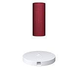 Ultimate Ears Boom 3 Portable Waterproof Bluetooth