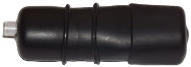 NightStar Tip Up Light - Flashing